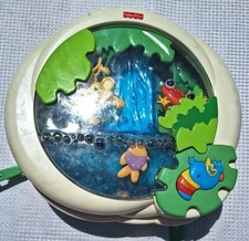 Fisher price rainforest for sale  Vancouver