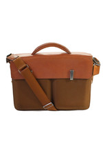 Piquadro mens push for sale  Hatboro