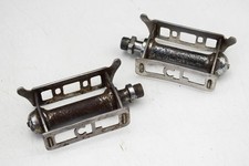 Chater lea vintage for sale  PRESTON