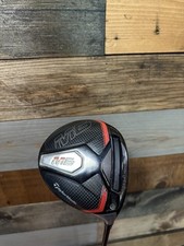 taylormade driver m6 for sale taylormade driver m6 for sale Potosi