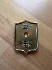 Hudson reed cast for sale  Malta