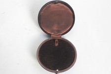 Ancien écrin montre d'occasion  Seyssel