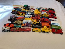 Vintage diecast cars for sale  Selinsgrove