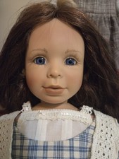 Bettina feigenspan doll for sale  Monroe