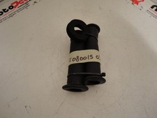 Manopole grip set usato Manopole grip set usato  Montecalvo Irpino