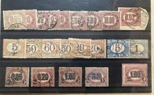 servizio arlecchino usato servizio arlecchino usato  Roma