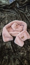 fellschal gebraucht kaufen fellschal gebraucht kaufen Mühlhausen/Thüringen