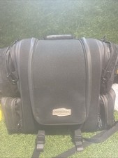 Kuryakyn ultra tour for sale Kuryakyn ultra tour for sale  HALIFAX