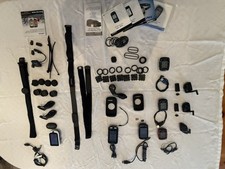 Multipackage gps biking for sale  Lake Forest