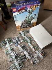 2 bags full legos for sale 2 bags full legos for sale Sellersburg