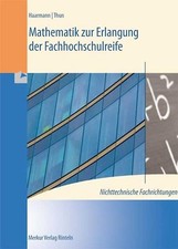 Mathematik zur erlangung gebraucht kaufen  Berlin