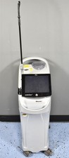 Biolase waterlase iplus for sale  Garden City
