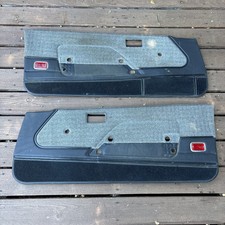 Toyota celica door for sale  Ben Lomond