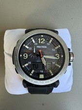 Casio pro trek for sale  Scottsdale