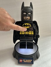 Lego super heroes for sale  NAIRN