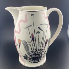 eric ravilious wedgewood for sale eric ravilious wedgewood for sale CARNFORTH