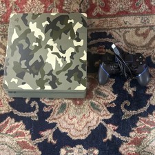 Sony playstation ps4 for sale  Herndon