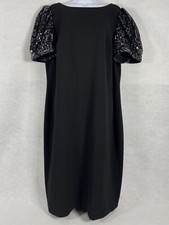 Calvin klein dress for sale  Aiken