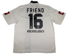 Xxl friend lotto gebraucht kaufen  Kleinblittersdorf