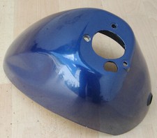 Piaggio sfera rst gebraucht kaufen  Lebach