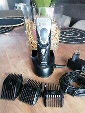Tondeuse cheveux panasonic d'occasion  Mitry-Mory