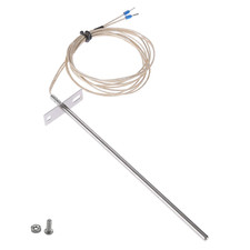 Rtd temperature probe for sale  Denver