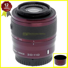 Nikon zoom nikkor usato  Busto Arsizio