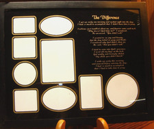 Photo frame collage for sale  Lebanon