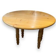 Vintage solid pine for sale  AYLESBURY