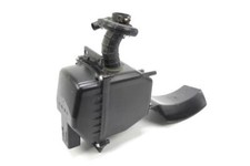 Yamaha 125 2009 usato  Loro Ciuffenna