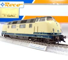 Roco ed.limitata loco usato  Pianoro