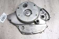 Motordeckel yamaha 750 gebraucht kaufen  Trebbin