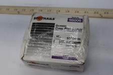 Spotnails chisel point for sale  Chillicothe