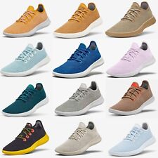 Buty męskie Allbirds Tree Runners na sprzedaż Buty męskie Allbirds Tree Runners na sprzedaż  Wysyłka do Poland