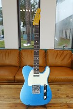 Fender limited edition for sale  USA