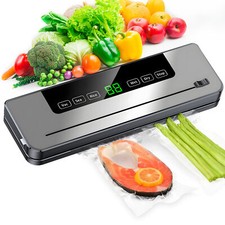 In1 vakuumiergerät vakuumiere gebraucht kaufen  Neuss