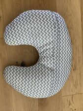 Nursing pillow breast for sale  HALIFAX