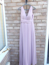 Alfred sung dusty for sale  COVENTRY