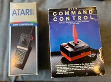 Atari 5200 controller for sale  Lexington