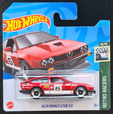 Hot wheels mainline gebraucht kaufen  Bremen
