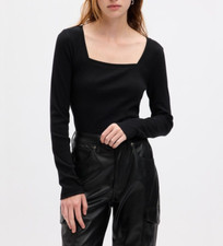 Gap modern rib for sale  Cypress