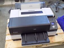 Lesen epson stylus gebraucht kaufen  Oberhausen
