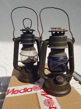 japanische steinlaterne gebraucht kaufen japanische steinlaterne gebraucht kaufen Bad Endorf