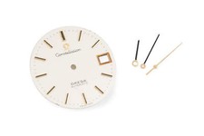 Mega constellation automatic gebraucht kaufen  Chemnitz