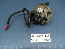Carburatore kymco agility usato  Messina