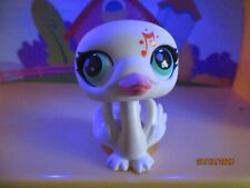 Petshop cygne 2869 d'occasion  Saint-Omer