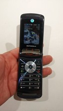 843.motorola v9m rare for sale  Clayton