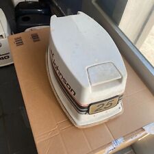 Cover cappello motore usato  Italia