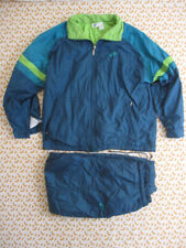 Survetement nike veste d'occasion  Arles