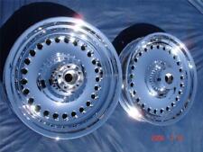 Harley chrome front for sale  Garden Grove
